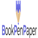 bookpenpaper.com