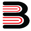 bookproficients.com