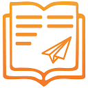 bookpublicationllc.com