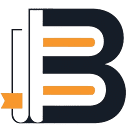 bookpublisherhouse.com