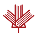 bookpublishingcanada.ca