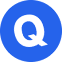 bookquikly.com