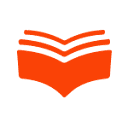bookscape.com
