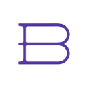 bookshop.org