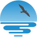 booksiholidays.com