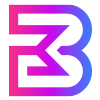 booksmerge.com