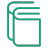 booksplea.se