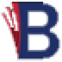 bookswriterusa.com