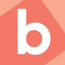 bookwell.com.au