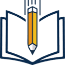 bookwriting.ae