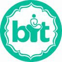 bookyogatraining.com
