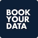 bookyourdata.com