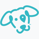 bookyourpet.com
