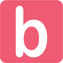 bookyup.com