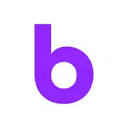 boom.co.uk
