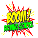 boomdriving.co.uk