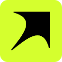 boomfi.xyz