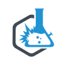 boomheadshop.com