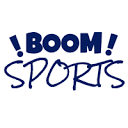 boomsports.co.uk