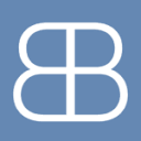 boonbrokers.co.uk