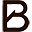 booseen.com