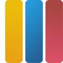 boostbuyer.com