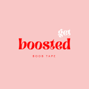 boostedtape.com