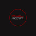 boostehf.is