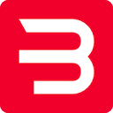 boostengo.com