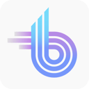 boostercartel.com