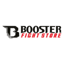 boosterfightstore.nl