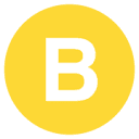 boostfansonline.com