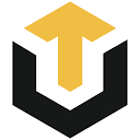 boosthive.net