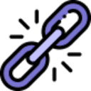 boostifylink.com