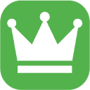 boostingking.com