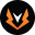 boostingmarket.com