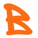 boostlikes.com.au
