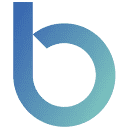 boostlingo.com