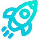 boostly.to