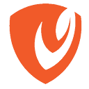 boostxiv.com