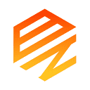 boostzone.cc