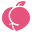 booteebuddy.com