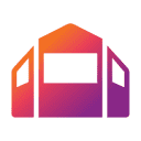 boothcentral.com