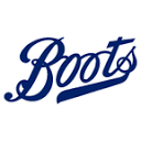 boots.ie