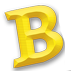 bootybingo.com