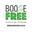boozefree.co.uk