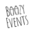 boozyevents.com