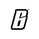 boozztenergy.com