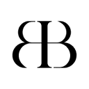 bordeh.nl