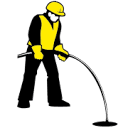 borderjetdrainage.co.uk